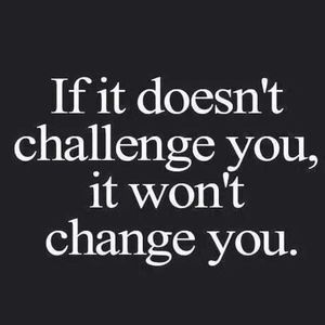 Meet your Posher, Robyn